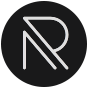 Rex Nance logo favicon