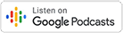 Google Podcasts logo