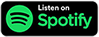 Spotify logo